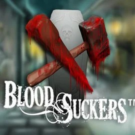 game logo by NetEnt on gigaspinz-casinos.com