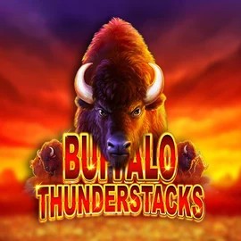 game logo by Amatic Industries on gigaspinz-casinos.com