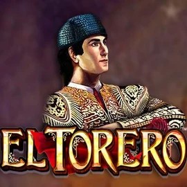 Enjoy El Torero by RTG (Reel Time Gaming) – logo hosted on gigaspinz-casinos.com