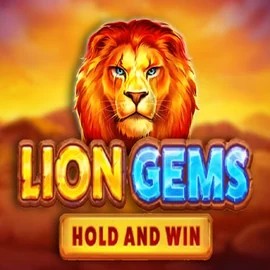 game logo by Playson on gigaspinz-casinos.com
