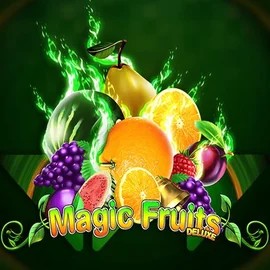 game logo by Wazdan on gigaspinz-casinos.com