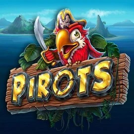 game logo by ELK Studios on gigaspinz-casinos.com