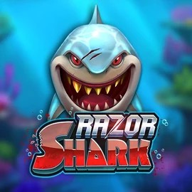 game logo by Push Gaming on gigaspinz-casinos.com